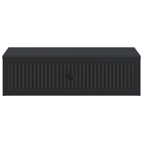 Wyświetlanie zdjęcia produktu 4 z 8