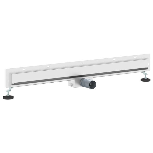 Wyświetlanie zdjęcia produktu 1 z 13