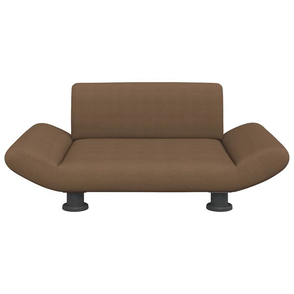 Wyświetlanie zdjęcia produktu 3 z 7