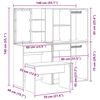 Miniatura produktu 22 z 23