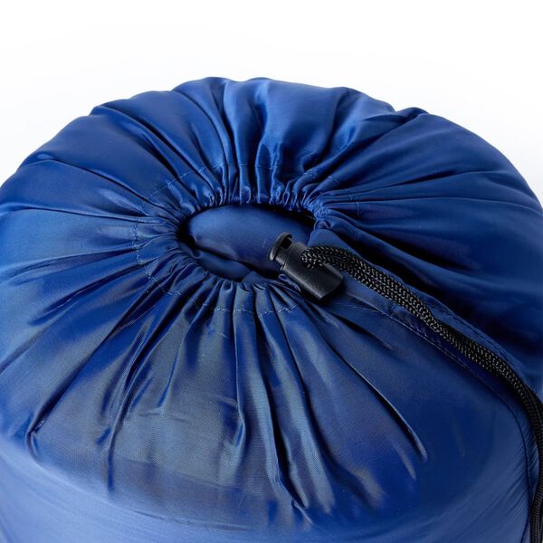 Wyświetlanie zdjęcia produktu 3 z 5