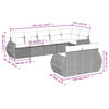 Miniatura produktu 3 z 17