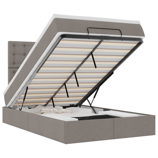 Wyświetlanie zdjęcia produktu 1 z 16