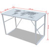 Miniatura produktu 6 z 6