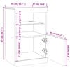 Miniatura produktu 16 z 17