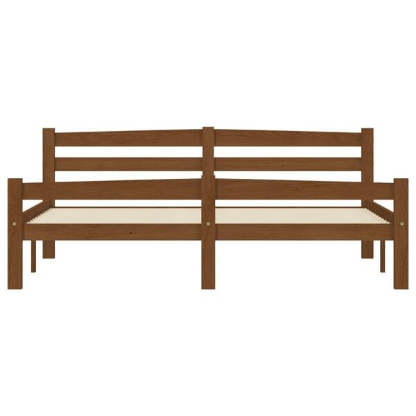 Wyświetlanie zdjęcia produktu 4 z 7