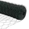 Miniatura produktu 12 z 17