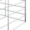 Miniatura produktu 10 z 13