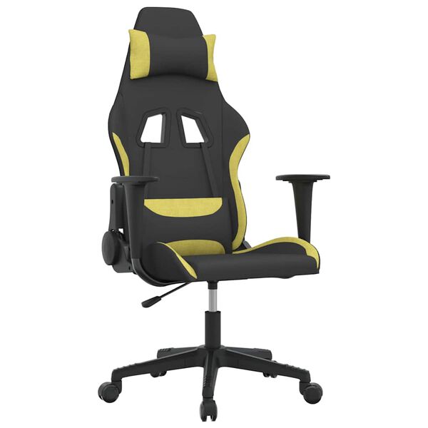 Wyświetlanie zdjęcia produktu 1 z 14