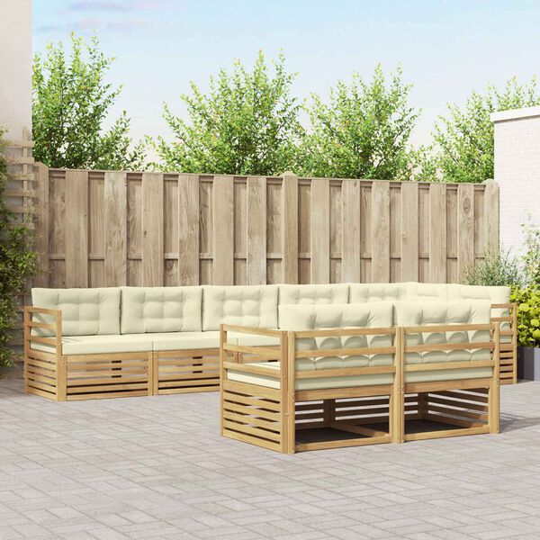 Wyświetlanie zdjęcia produktu 2 z 9