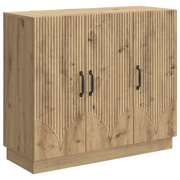 Wyświetlanie zdjęcia produktu 1 z 13