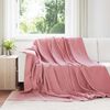 Miniatura produktu 2 z 8