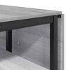 Miniatura produktu 8 z 12