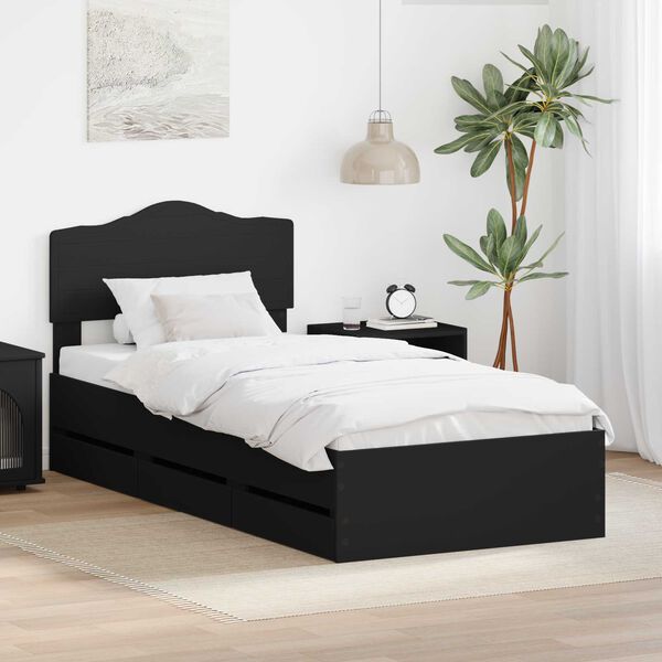 Wyświetlanie zdjęcia produktu 2 z 14