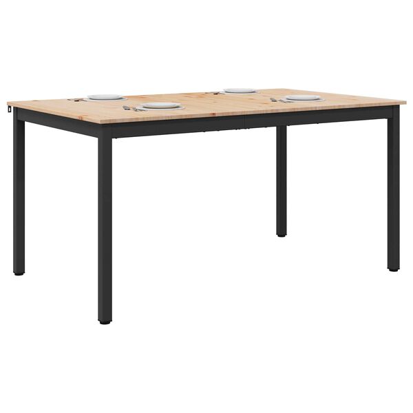 Wyświetlanie zdjęcia produktu 3 z 12