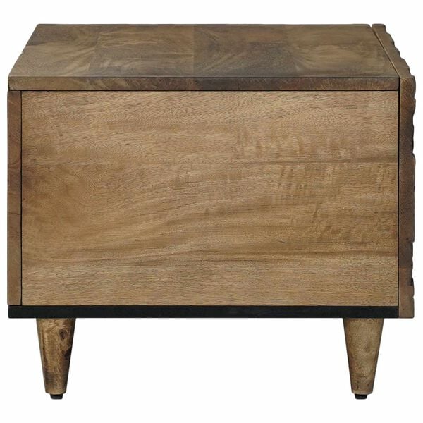 Wyświetlanie zdjęcia produktu 4 z 11