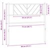 Miniatura produktu 6 z 6