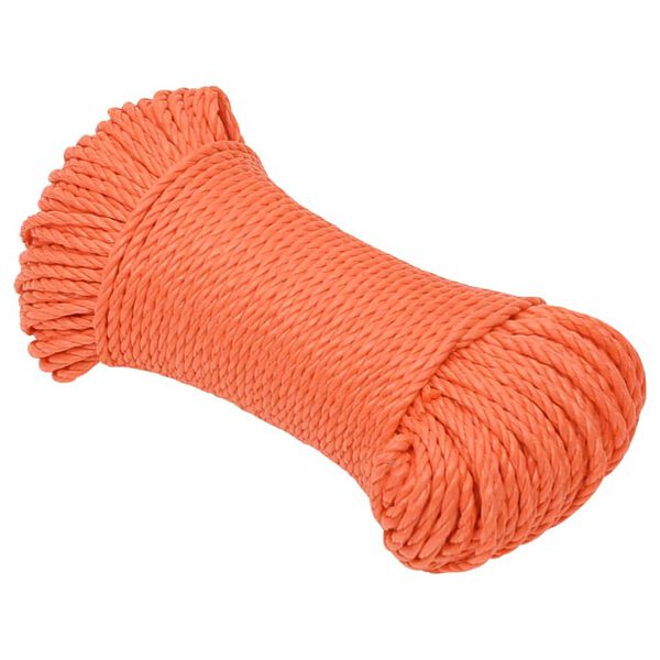 Wyświetlanie zdjęcia produktu 2 z 6