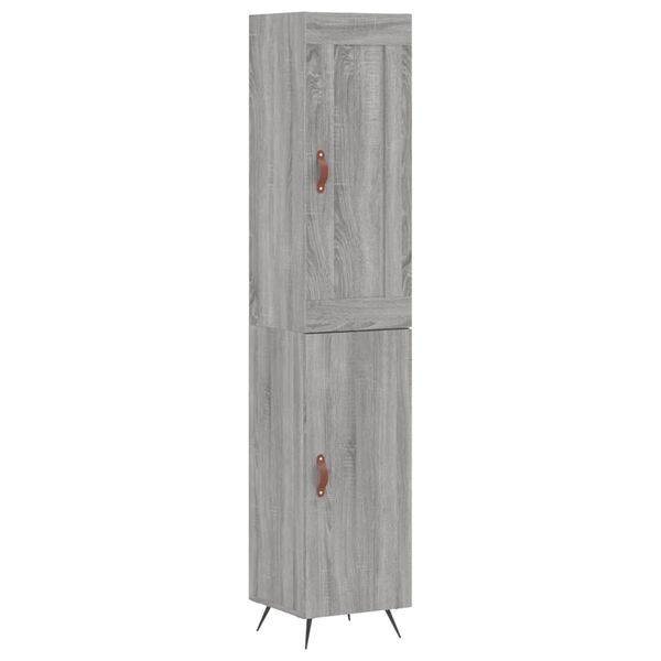 Wyświetlanie zdjęcia produktu 1 z 14