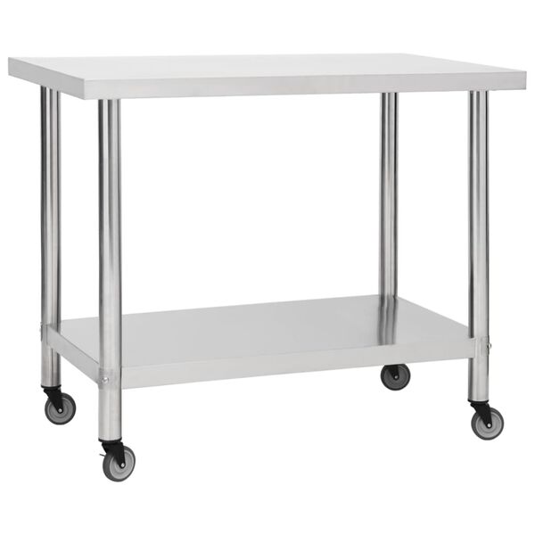 Wyświetlanie zdjęcia produktu 1 z 8