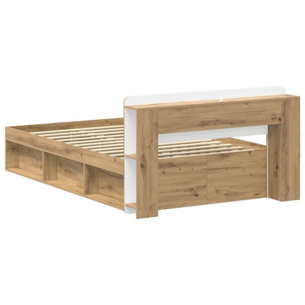 Wyświetlanie zdjęcia produktu 4 z 8