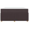 Miniatura produktu 5 z 11