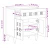 Miniatura produktu 12 z 12