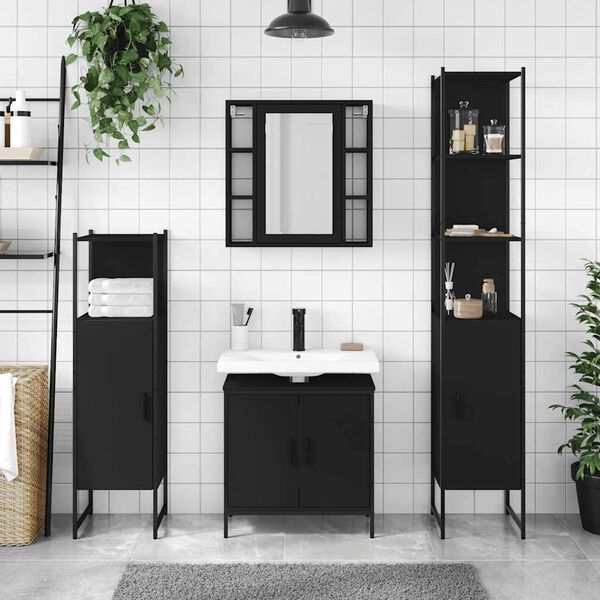 Wyświetlanie zdjęcia produktu 3 z 14