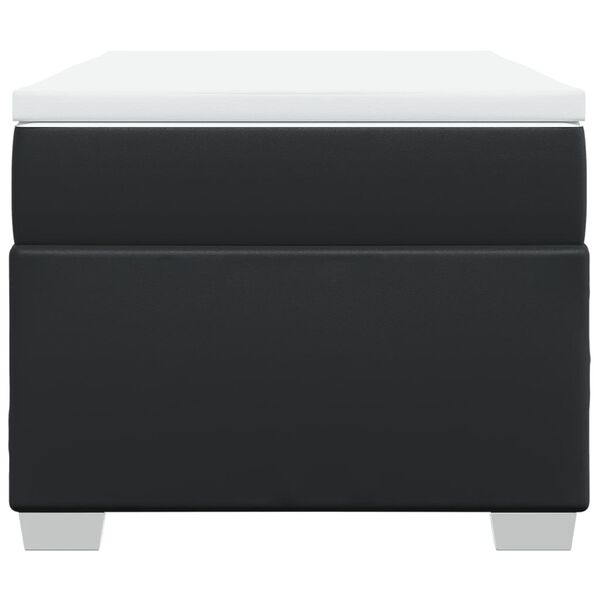 Wyświetlanie zdjęcia produktu 4 z 12