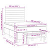 Miniatura produktu 10 z 10