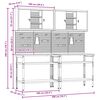 Miniatura produktu 9 z 9