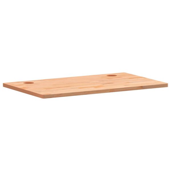 Wyświetlanie zdjęcia produktu 3 z 7