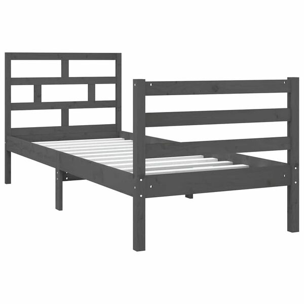 Wyświetlanie zdjęcia produktu 3 z 8