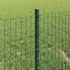Miniatura produktu 4 z 13