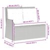 Miniatura produktu 9 z 10