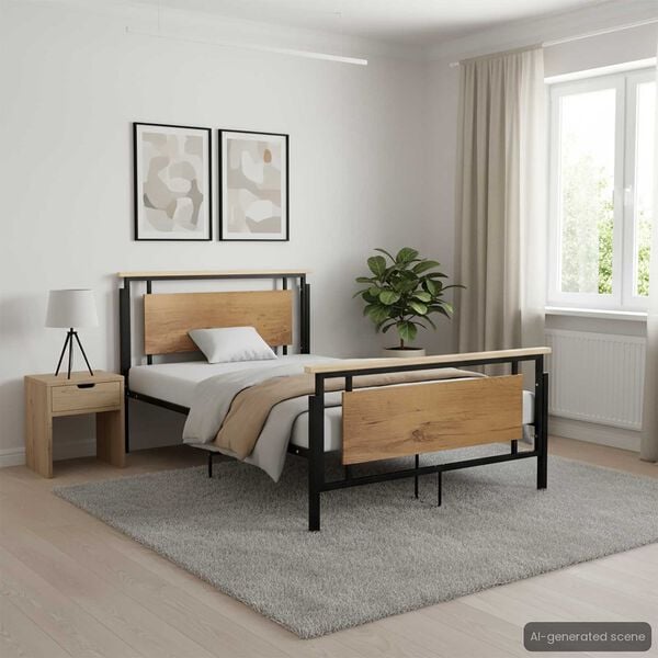 Wyświetlanie zdjęcia produktu 2 z 6