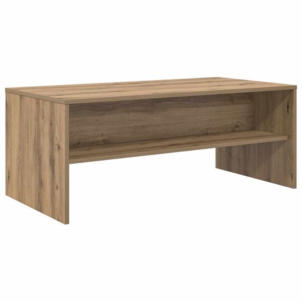 Wyświetlanie zdjęcia produktu 1 z 11