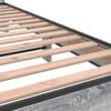 Miniatura produktu 7 z 9