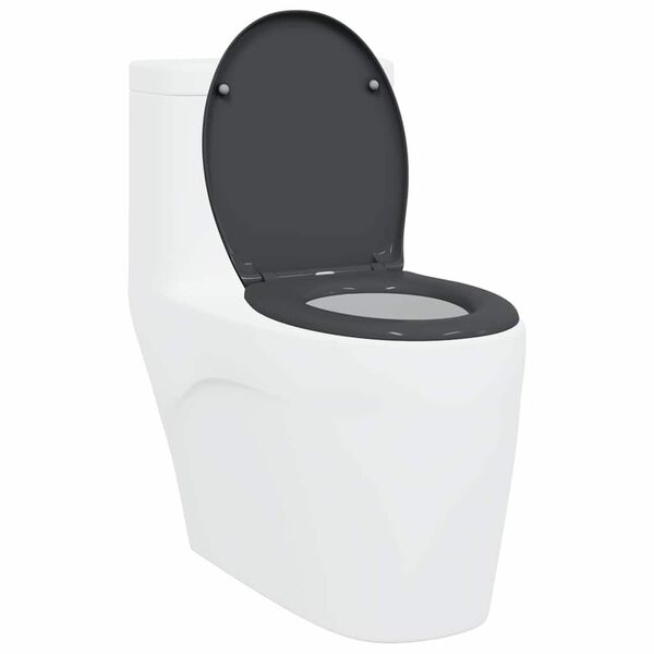 Wyświetlanie zdjęcia produktu 3 z 12