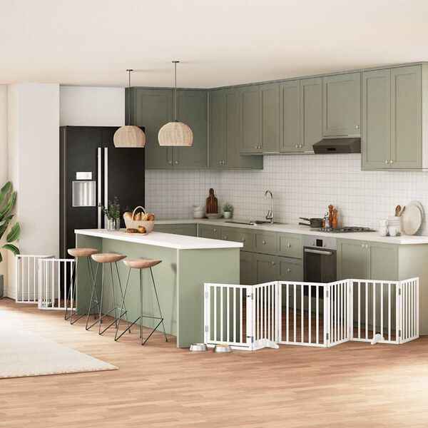 Wyświetlanie zdjęcia produktu 2 z 12