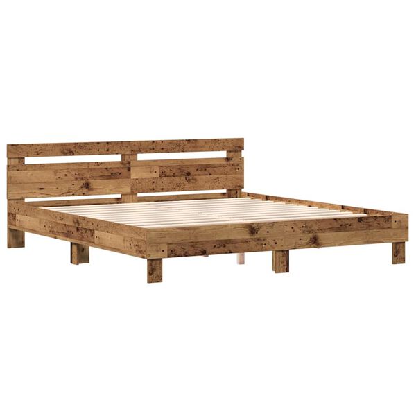 Wyświetlanie zdjęcia produktu 4 z 11
