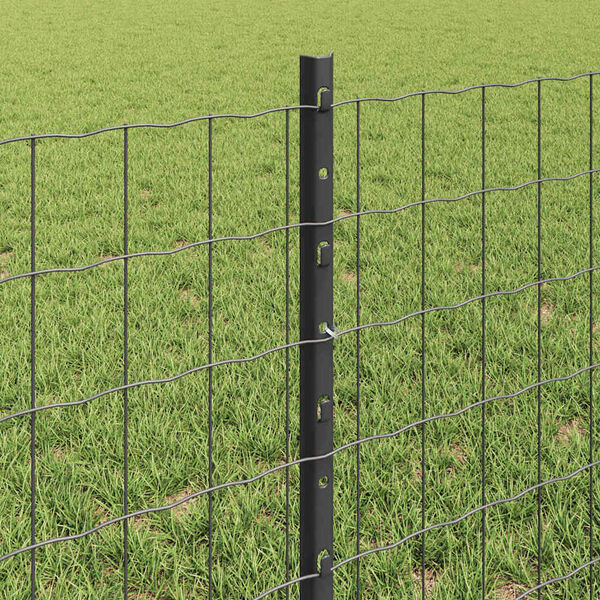 Wyświetlanie zdjęcia produktu 4 z 13