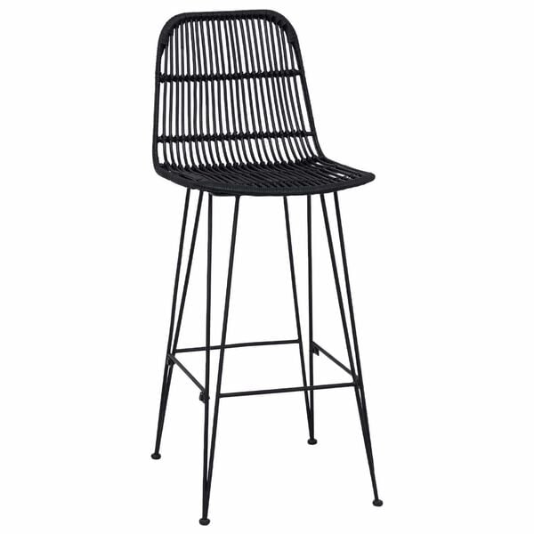 Wyświetlanie zdjęcia produktu 4 z 10