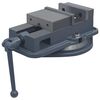 Miniatura produktu 5 z 8