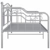 Miniatura produktu 7 z 10