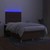 Miniatura produktu 4 z 16