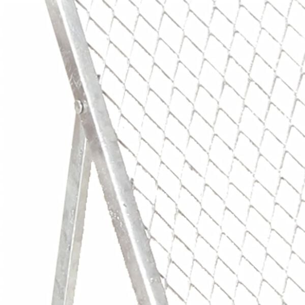 Wyświetlanie zdjęcia produktu 2 z 7