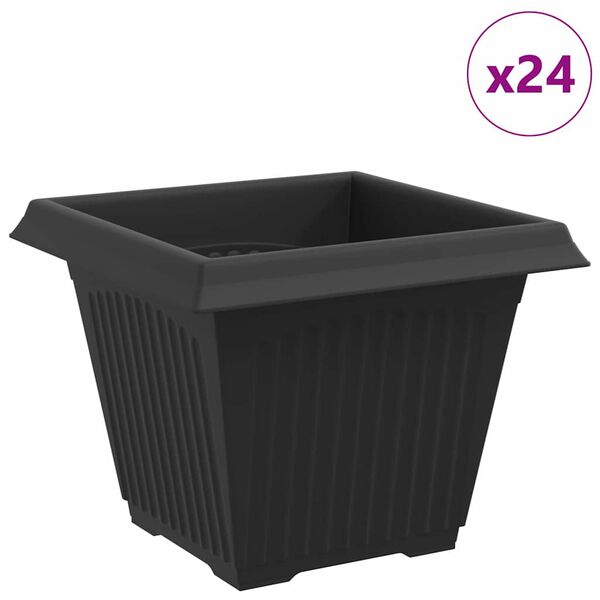 Wyświetlanie zdjęcia produktu 1 z 10