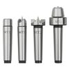 Miniatura produktu 2 z 7