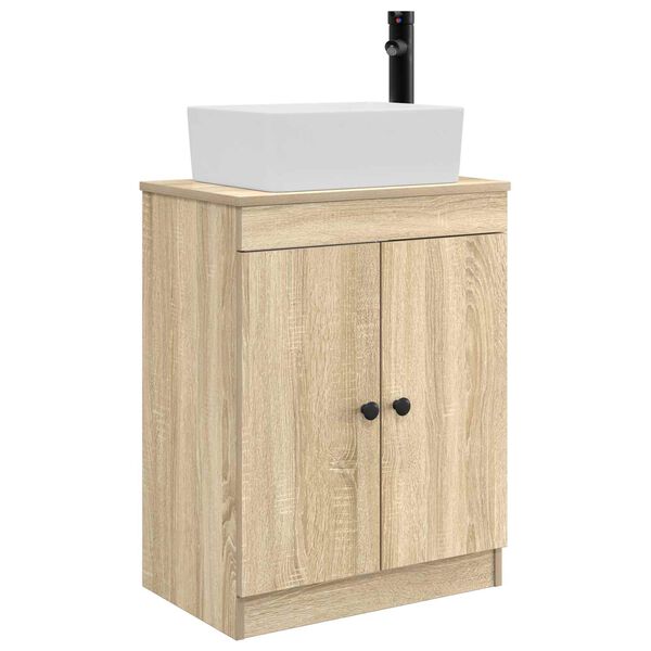 Wyświetlanie zdjęcia produktu 1 z 12